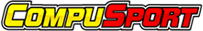 logo-compusport