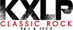 logo-kxlp