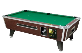 valley pool table valley pool table